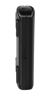010-02184-01