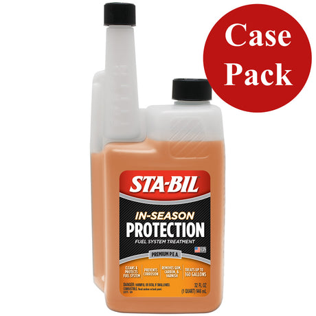22275CASE