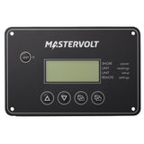 77010700