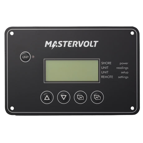 77010700