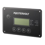 77010700