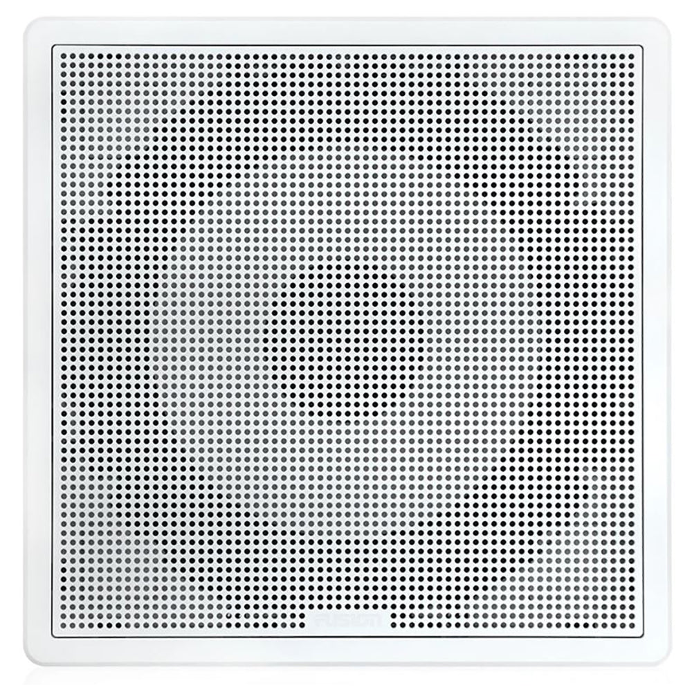 010-02301-10