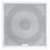 010-02301-10