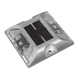 46310