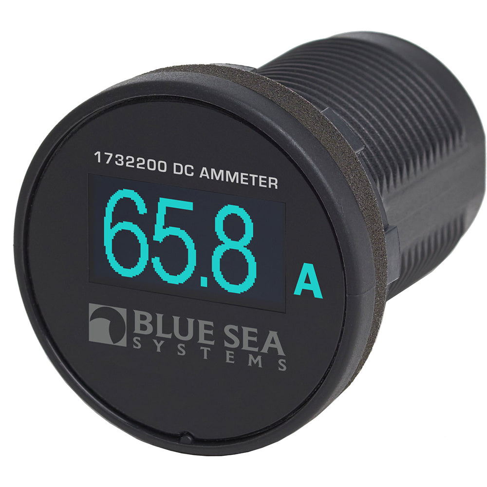 1732200