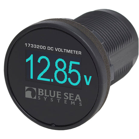 1733200