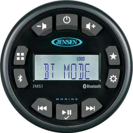 JMS3RTL