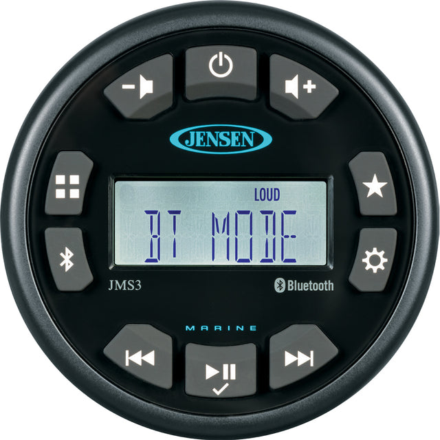 JMS3RTL
