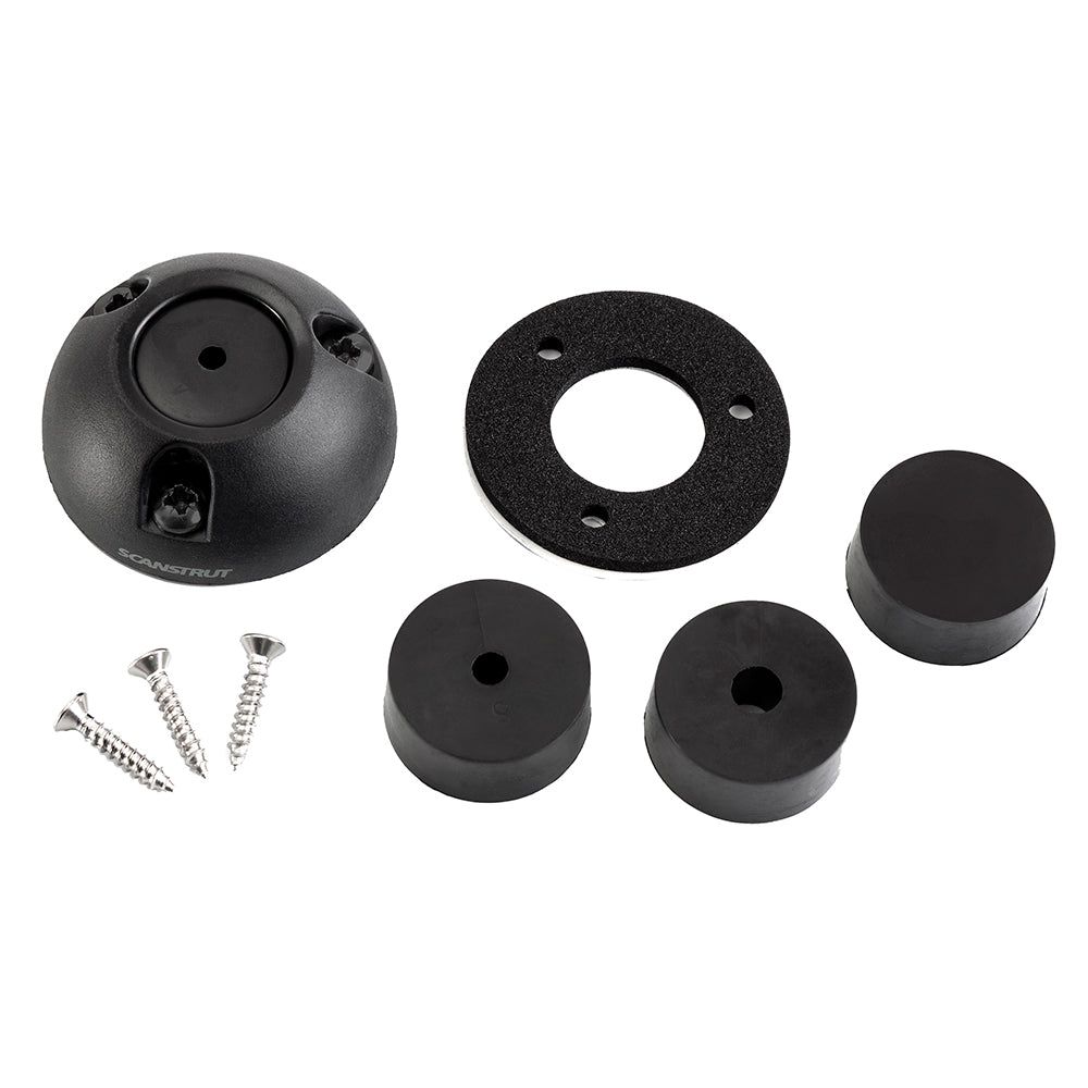 DS21A-P-BLK