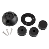 DS21A-P-BLK