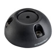 DS21A-P-BLK