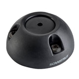 DS21A-P-BLK
