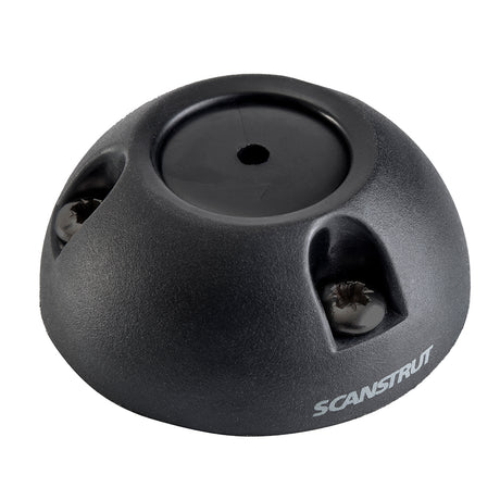 DS21A-P-BLK