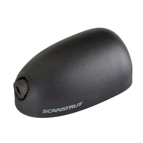 DS-H6-BLK