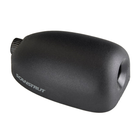 DS-H6-BLK