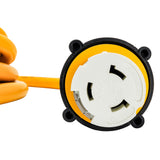 55621