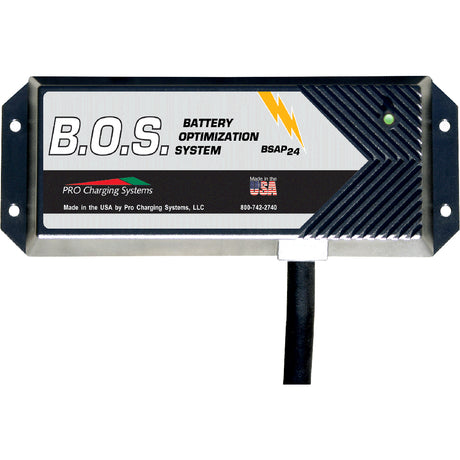 BOS12V2