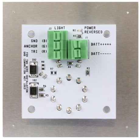 LLB-53SW-81-00
