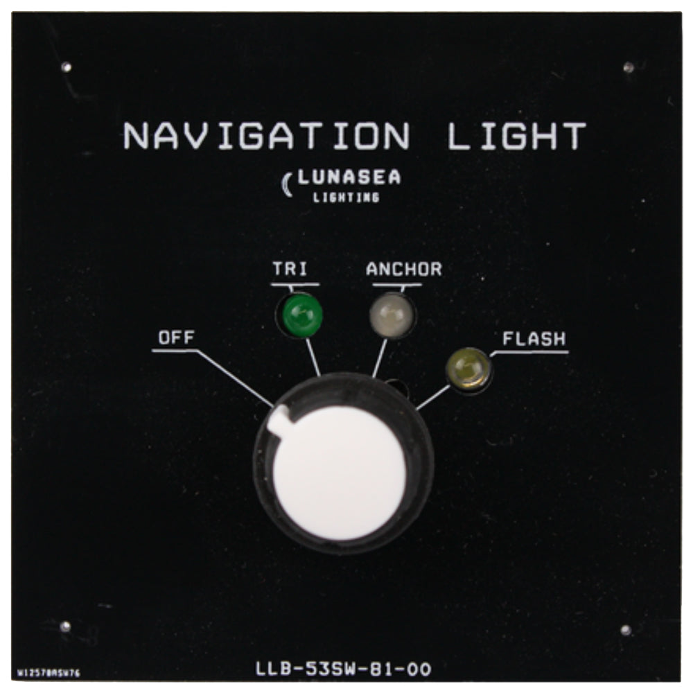LLB-53SW-81-00
