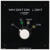 LLB-53SW-81-00