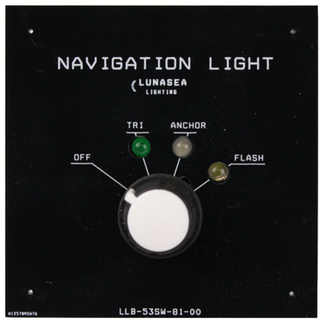 LLB-53SW-81-00