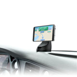 BX1-590-2