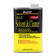 DRSA - Light it up