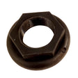DRSA - Light it up