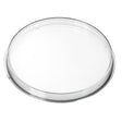 Veratron Replacement Lens  100MM N05800286