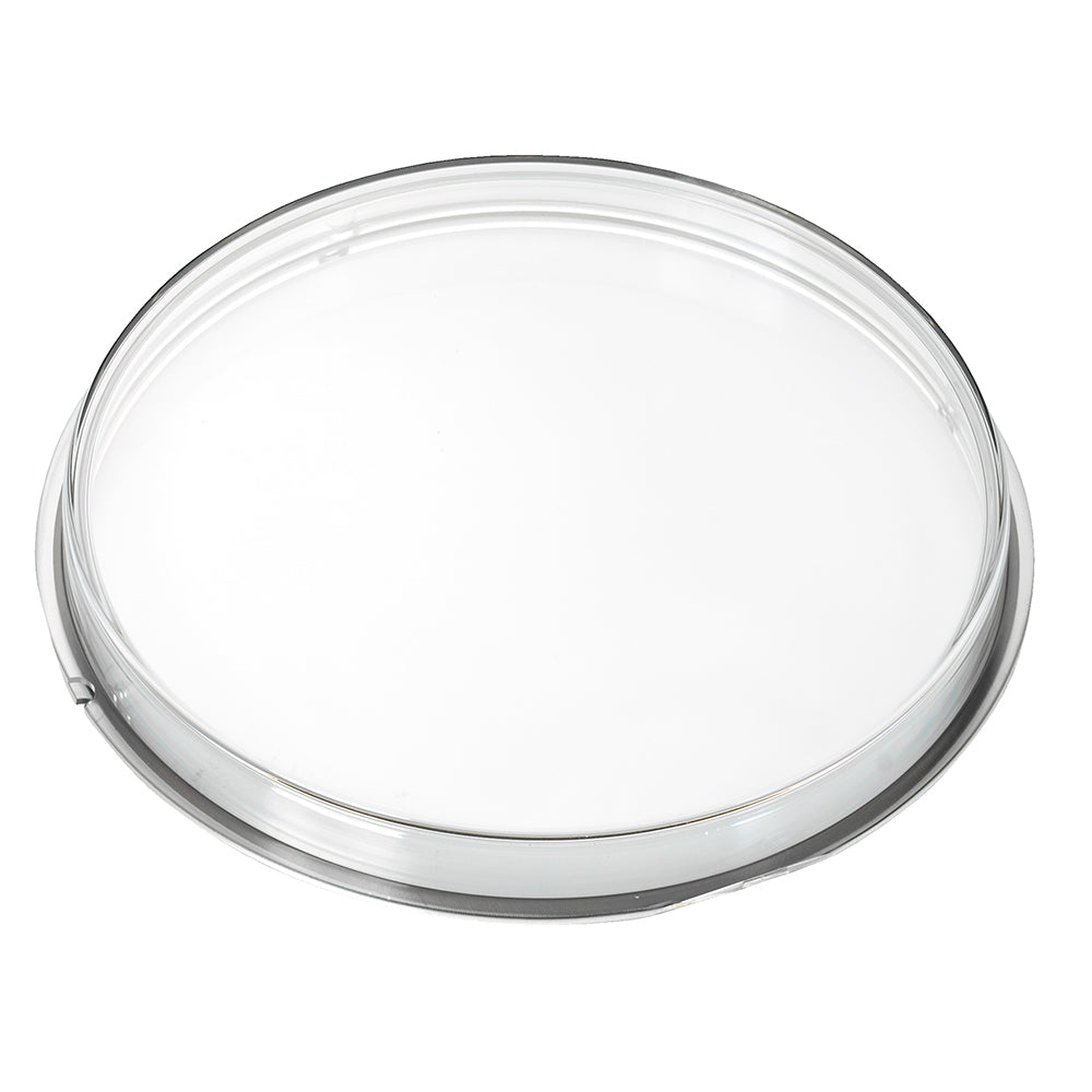 Veratron Replacement Lens  100MM N05800286