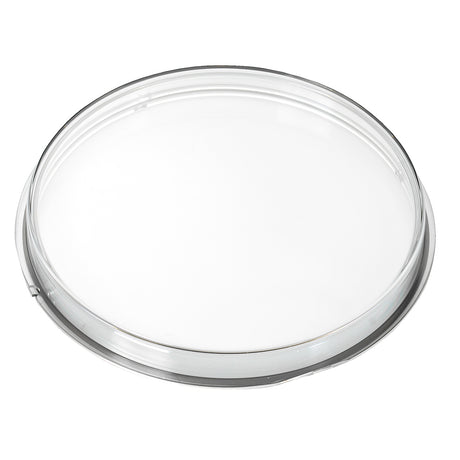 Veratron Replacement Lens  100MM N05800286