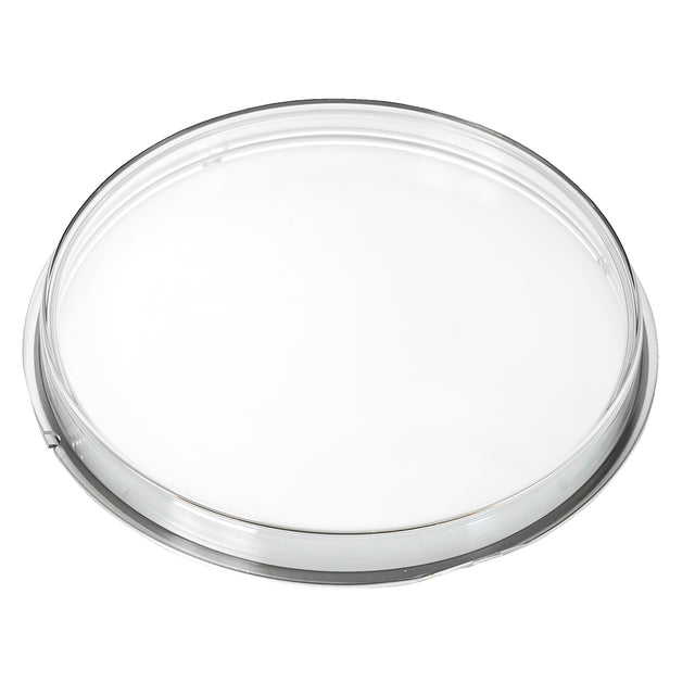 Veratron Replacement Lens  100MM N05800286