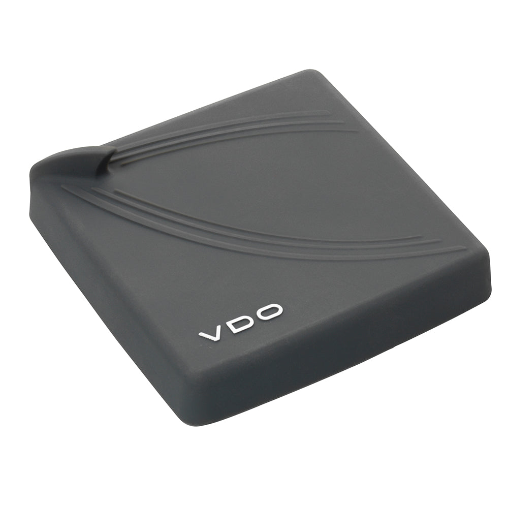 Veratron Silicone Cover f43 TFT Display  Grey A2C59501972