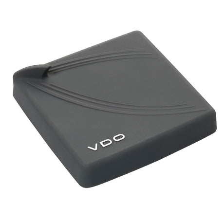 Veratron Silicone Cover f7 TFT Display  Grey A2C59501973