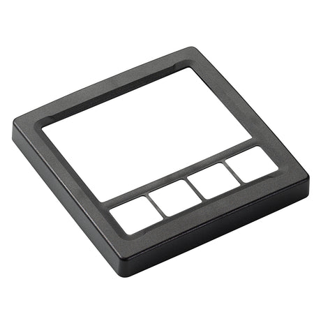 Veratron OceanLink 43 TFT Bezel  Black A2C1083230001