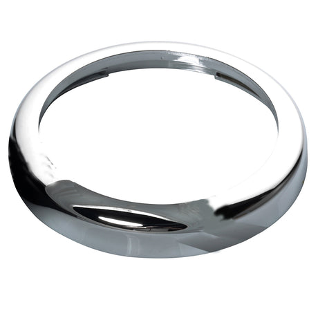 Veratron OceanLink 85MM Bezel  Chrome A2C1141580001