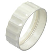 Veratron 52MM 216 Gauge Spinlock A2C5205947101