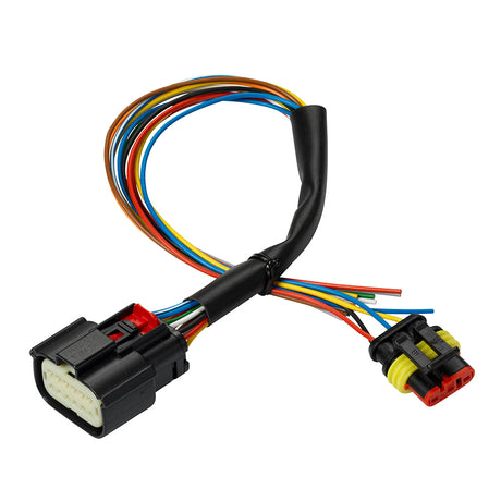 Veratron OceanLink Power  Data Cable  85MM Master Gauges A2C1433330001