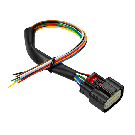 Veratron Power  Data Cable f OceanLink Master TFT  Engine  1 A2C1507870001