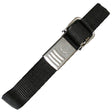 BS-1-54SS-DP