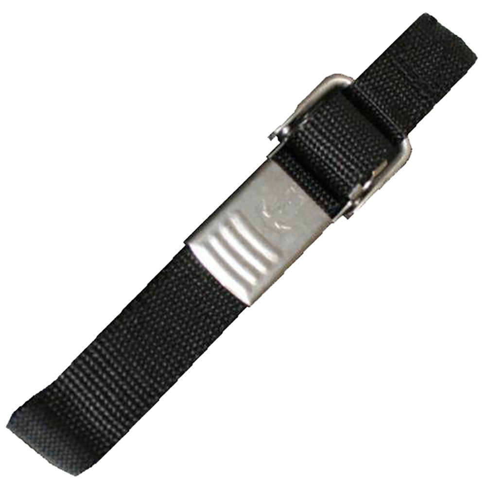 BS-1-54SS-DP