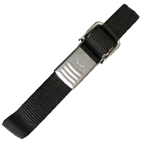BS-1-54SS-DP