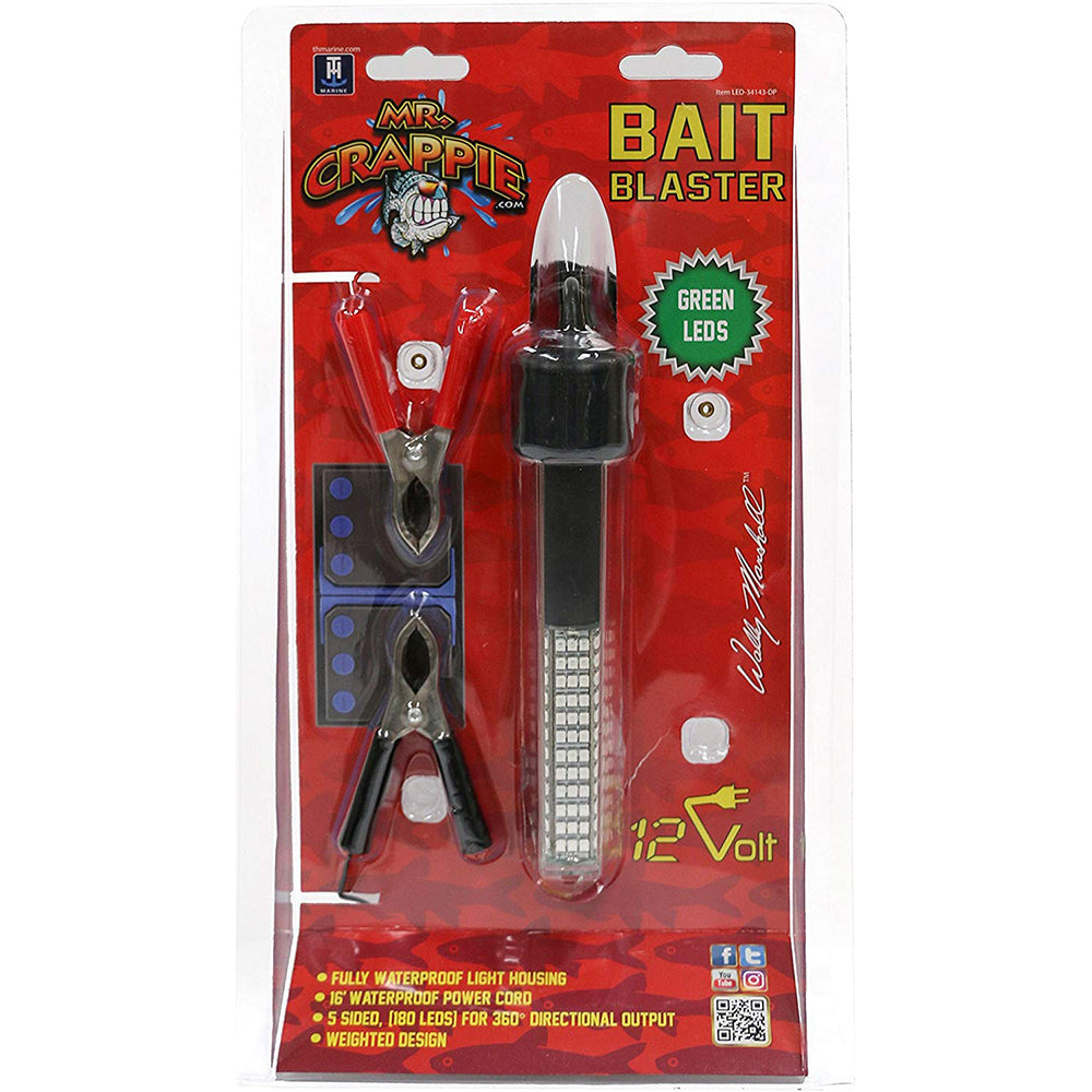 LED-34143-DP