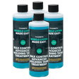 Dometic Max Control Holding Tank Deodorant  Four 4 Pack of 8oz Bottles 379700029