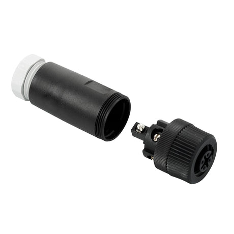 Veratron NMEA 2000 Infield Installation Connector  Female A2C39308500