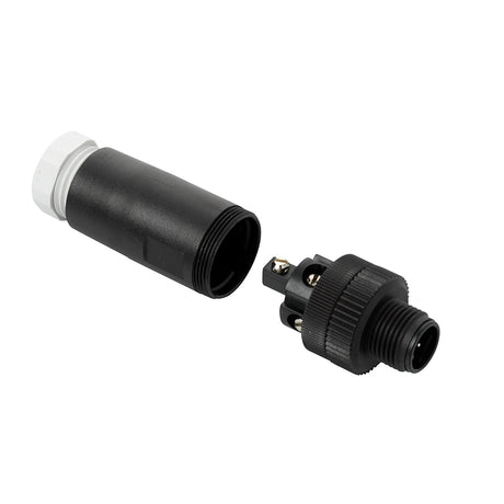 Veratron NMEA 2000 Infield Installation Connector  Male A2C39310500