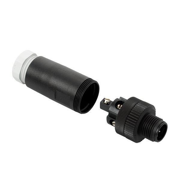 Veratron NMEA 2000 Infield Installation Connector  Male A2C39310500