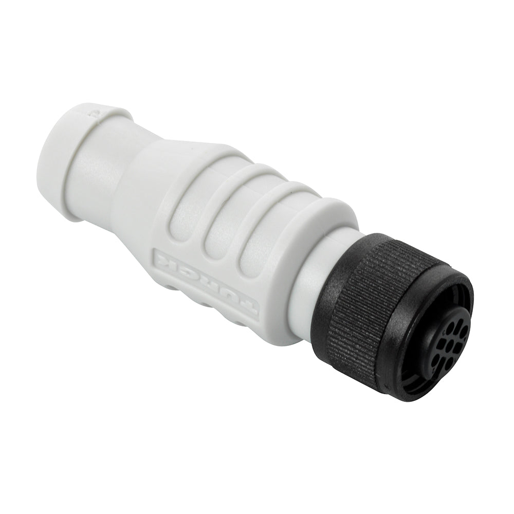Veratron NMEA 2000 Terminator  Female A2C3931060001