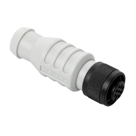 Veratron NMEA 2000 Terminator  Female A2C3931060001