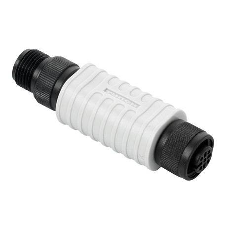 Veratron NMEA 2000 Inline Terminator  Female A2C3931250001